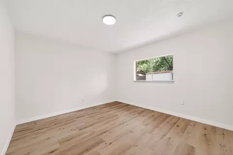 Bedroom - 4502 Quailgate Dr, Spring, TX 77373 photo 3 of 8