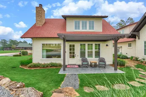 26210 Bluejack National Blvd #9, Montgomery, TX 77316