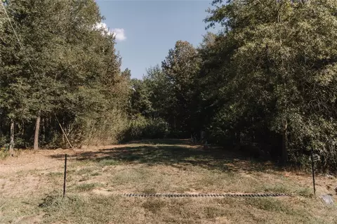 384 Somerset, Livingston, TX 77351