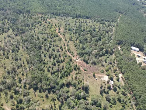 4 Private Road 8385, Spurger, TX 77660 photo 3