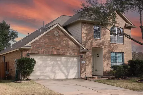 16327 Sitella Ct, Sugar Land, TX 77498