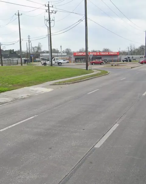 00 Eastex Fwy, Houston, TX 77093