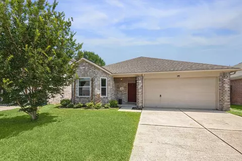 28810 Waltham St, Spring, TX 77386 photo 1