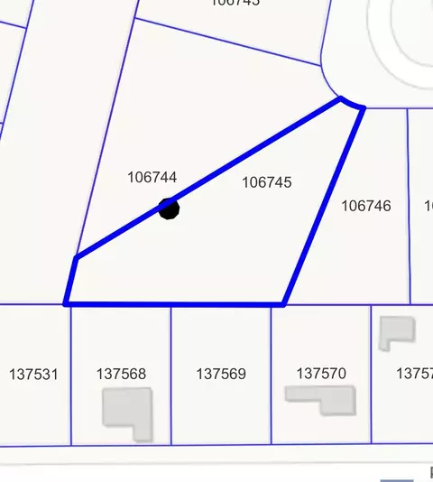 25800 Essex, New Caney, TX 77357