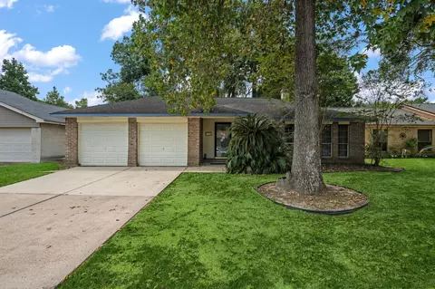 5322 Misty Moon Dr, Humble, TX 77346