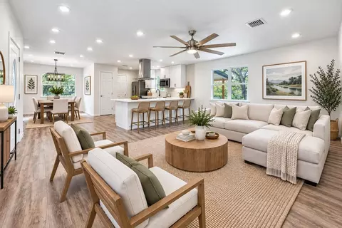1231 Lavaca, Canyon Lake, TX 78133