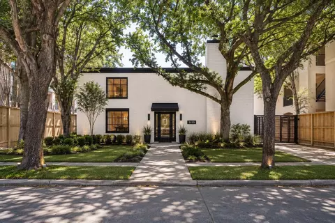 5135 Edloe St, Houston, TX 77005