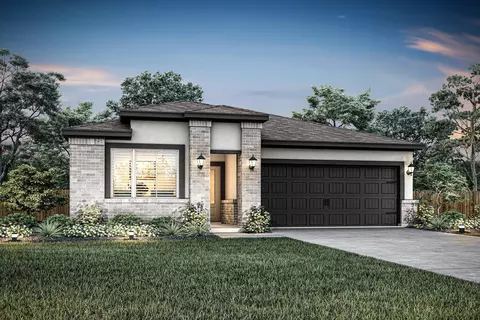1623 Branley Trl, Rosenberg, TX 77471