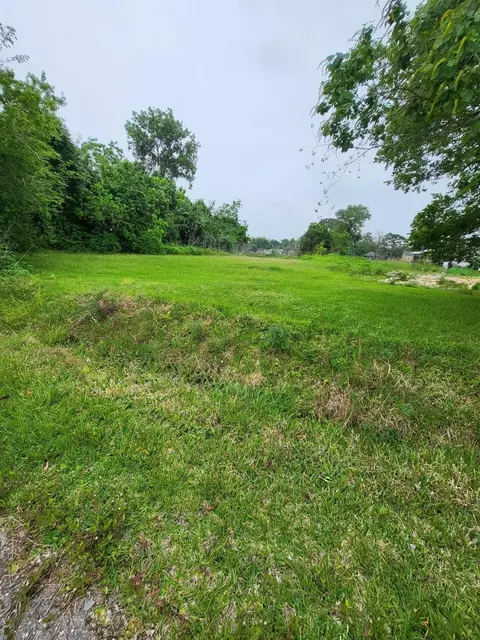 0 Kansas St, La Marque, TX 77568