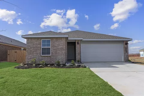 403 Amy St, Angleton, TX 77515 photo 1
