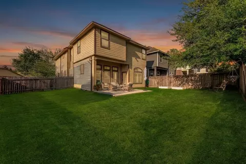 Other - 702 Aulia Ln, Spring, TX 77386 photo 4 of 7