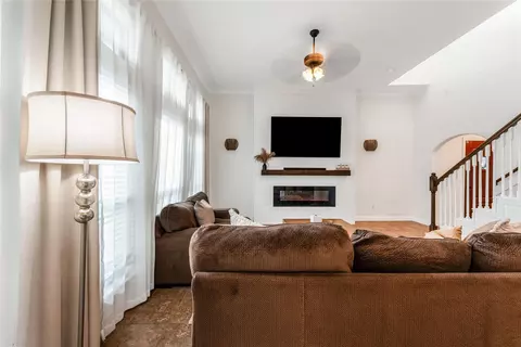 Other - 702 Aulia Ln, Spring, TX 77386 photo 1 of 7