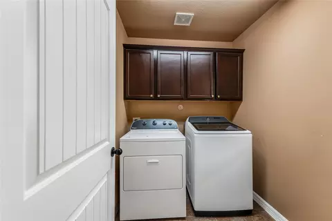 Other - 702 Aulia Ln, Spring, TX 77386 photo 3 of 7