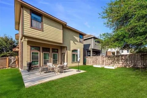 Other - 702 Aulia Ln, Spring, TX 77386 photo 7 of 7