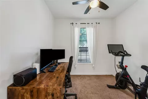 Other - 702 Aulia Ln, Spring, TX 77386 photo 2 of 7