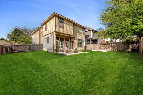Other - 702 Aulia Ln, Spring, TX 77386 photo 6 of 7