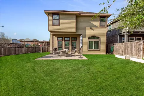 Other - 702 Aulia Ln, Spring, TX 77386 photo 5 of 7