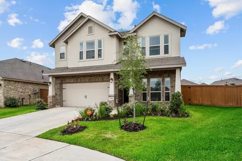 27102 Angel Creek Ln, Katy, TX 77493