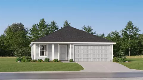 10330 Sugar Mill Dr, Conroe, TX 77306