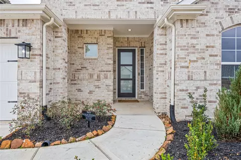 3315 Kentucky Blue Way, Brookshire, TX 77423