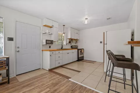 Other - 6470 Fm 356, Trinity, TX 75862 photo 2 of 7