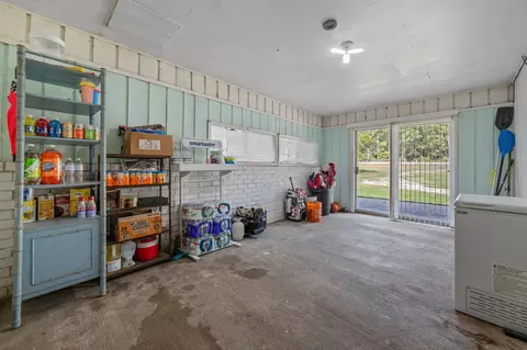 Other - 6470 Fm 356, Trinity, TX 75862 photo 5 of 7