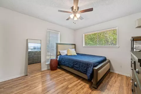Bedroom - 6470 Fm 356, Trinity, TX 75862 photo 1 of 3
