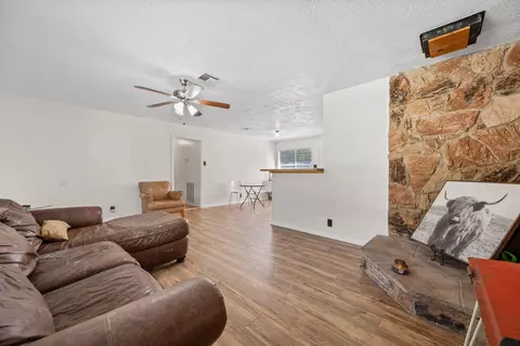 Other - 6470 Fm 356, Trinity, TX 75862 photo 1 of 7