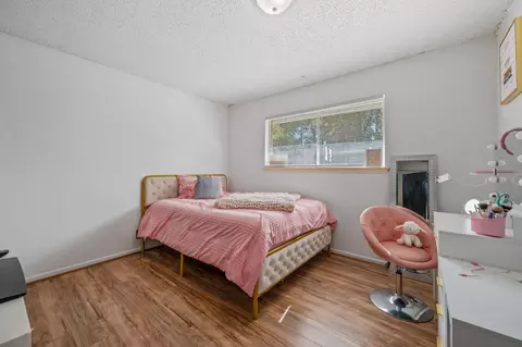 Bedroom - 6470 Fm 356, Trinity, TX 75862 photo 3 of 3