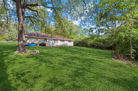 Exterior - 6470 Fm 356, Trinity, TX 75862 photo 2 of 6