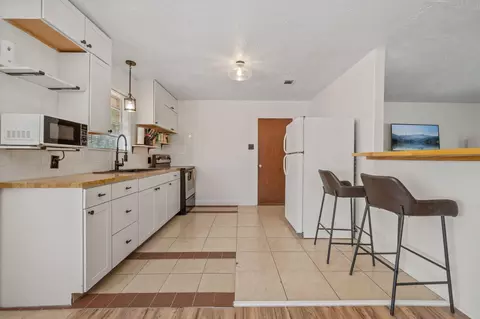 Kitchen - 6470 Fm 356, Trinity, TX 75862 photo 1 of 3