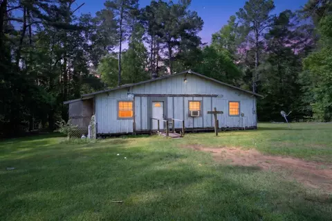 8854 Hwy 190, Woodville, TX 75979