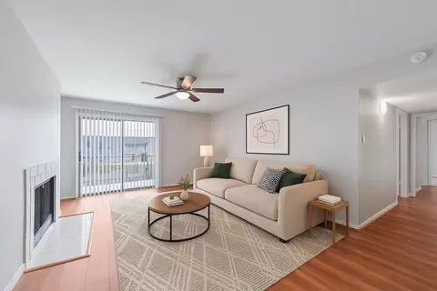 6633 W Airport Blvd #1106, Houston, TX 77035