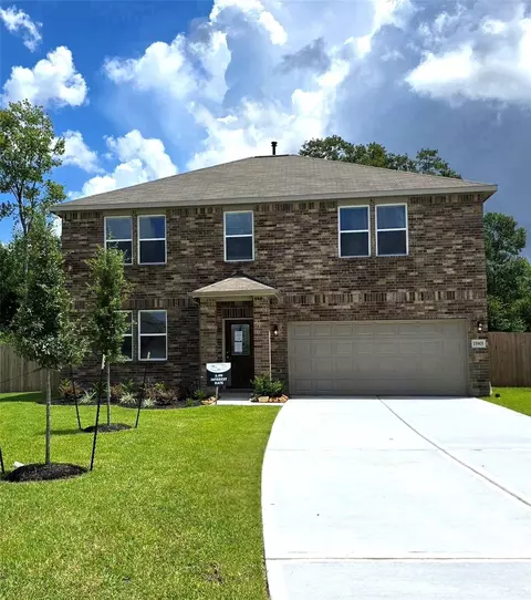 15905 Cy Young Ct, Splendora, TX 77372