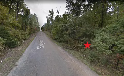 lot3 Ridgecrest Dr, Other, AR 72542
