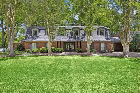5106 Mimosa Ln, Richmond, TX 77406