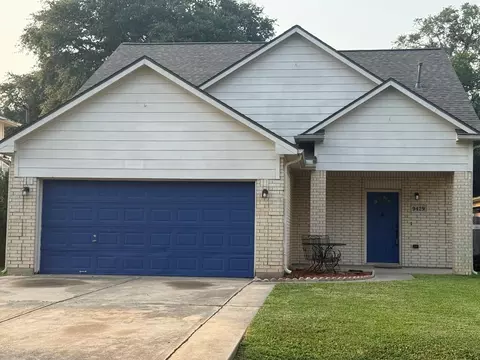 9429 Lambright Rd, Houston, TX 77075