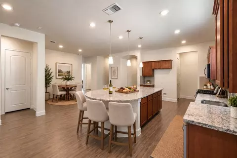 Other - 516 Nokota Dr, Spring, TX 77382 photo 2 of 7