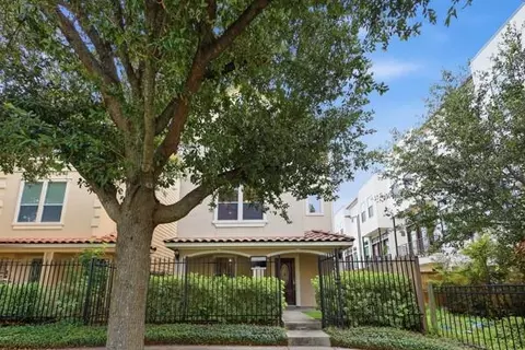 2202 Colorado St, Houston, TX 77007