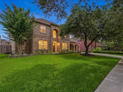 2396 Indigo Harbour Ln, League City, TX 77573
