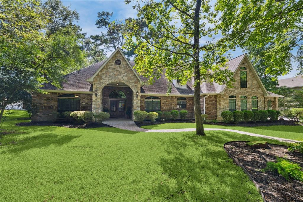 24311 Standing Oak Dr  