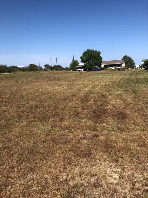lot12 Swordfish, Palacios, TX 77465