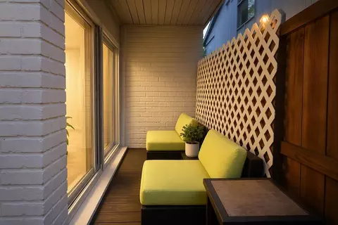 909 Silber Rd #28E, Houston, TX 77024