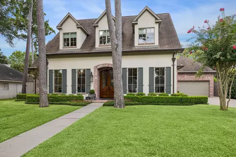 12407 Mossycup Dr, Houston, TX 77024
