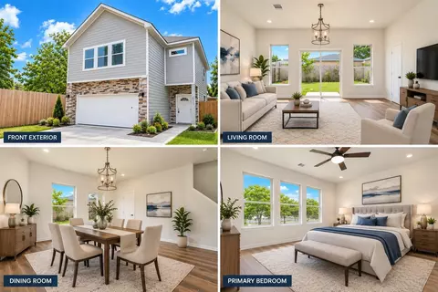 8630 Scott St, Houston, TX 77051