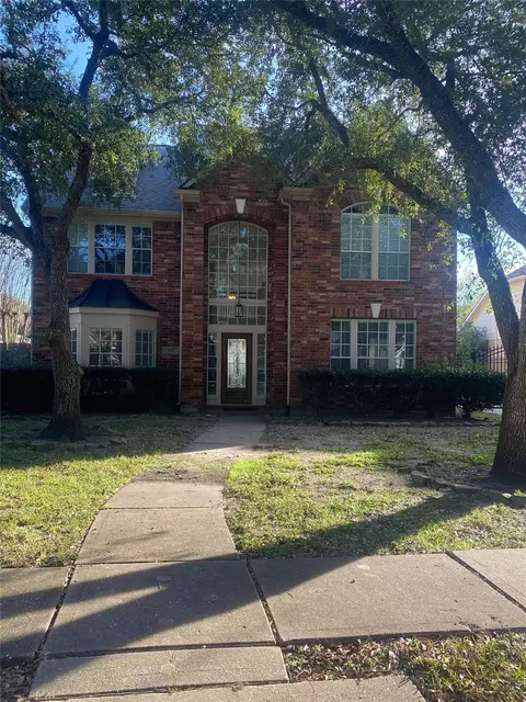 3116 Indian Summer Trl, Friendswood, TX 77546