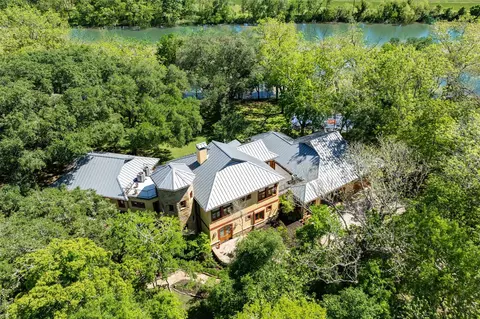 919 Saint Elmos Ct, Missouri City, TX 77459
