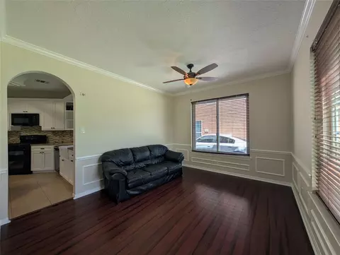 Living - 19623 Teller Blvd, Spring, TX 77388 photo 1 of 3