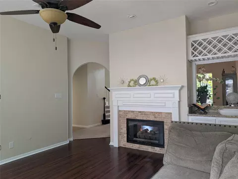 Living - 19623 Teller Blvd, Spring, TX 77388 photo 3 of 3