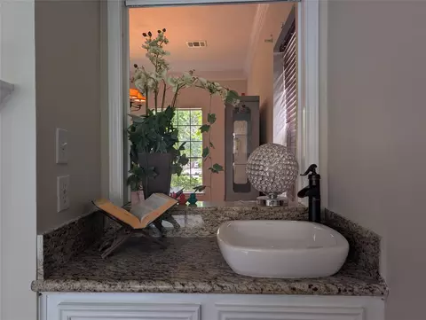 Entry Way - 19623 Teller Blvd, Spring, TX 77388 photo 2 of 4
